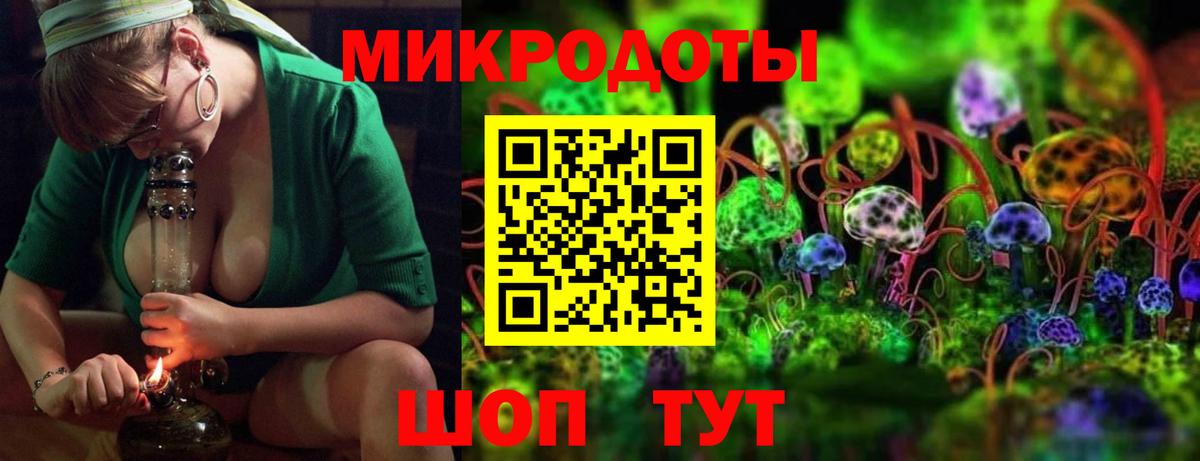 Псилоцибиновые грибы мухоморы Ефремов